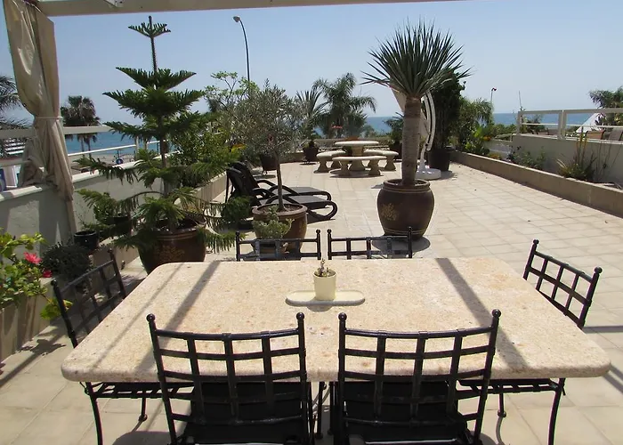 Home4holidays Appartamento *