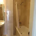 Home4holidays Apartment Nerja