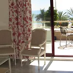 Home4holidays Apartment *