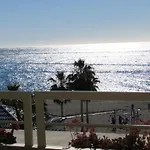 Home4holidays Apartment Nerja