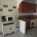 Home4holidays Nerja