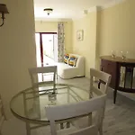 Home4holidays Apartment *