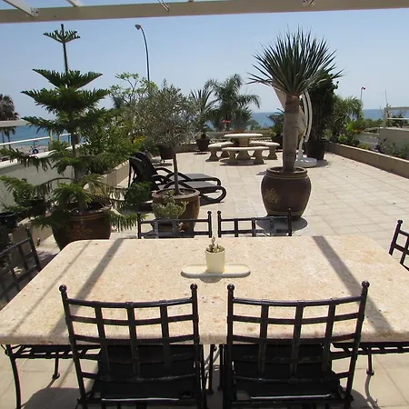 Home4holidays Διαμέρισμα *