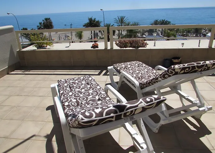 Apartman Home4holidays *