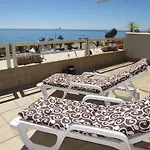 Home4holidays Apartament Nerja
