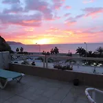 Home4holidays