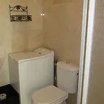 Home4holidays Apartament *