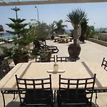 Home4holidays Apartament *