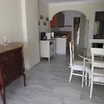 Home4holidays