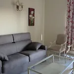 Home4holidays