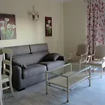 Home4holidays Апартаменты