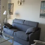 Апартаменты Home4holidays Нерха