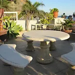 Home4holidays Apartament Nerja