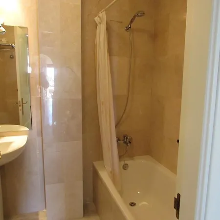 Home4holidays Appartement Nerja