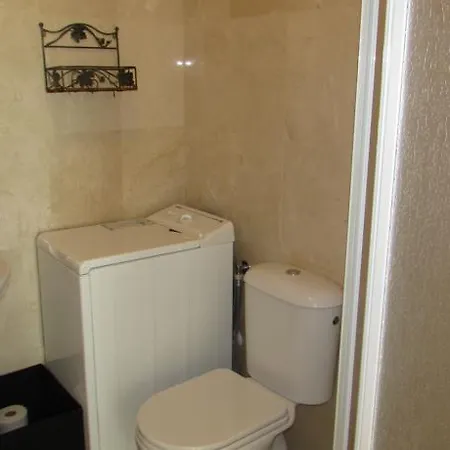Home4holidays Appartement *