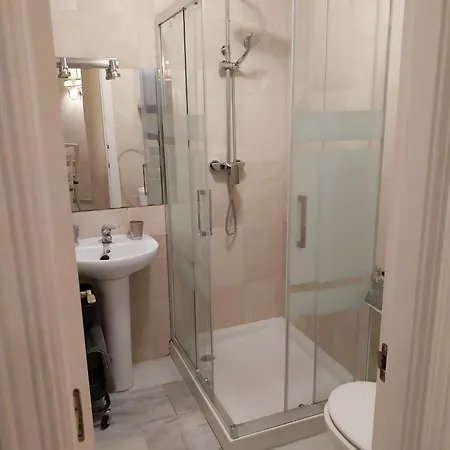 Home4holidays Appartamento