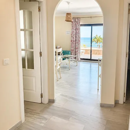Apartmán Home4holidays *