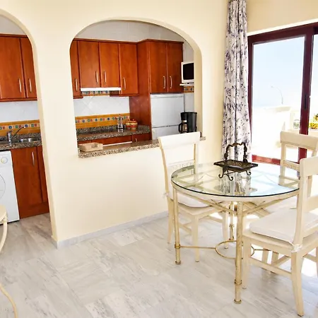 Apartmán Home4holidays *
