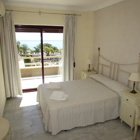 Home4holidays Appartement Nerja