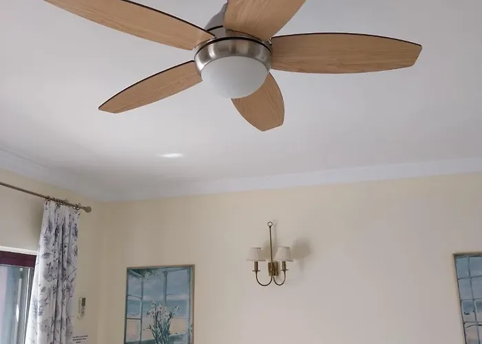 Home4holidays Apartament