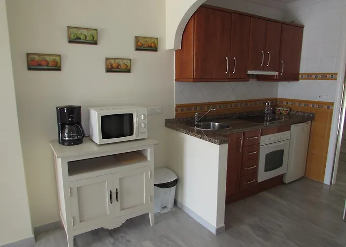 Home4holidays 네르하