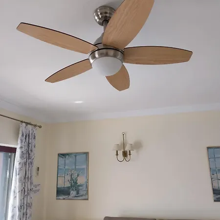 Home4holidays Apartment