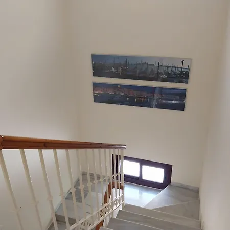 Home4holidays Apartment Nerja