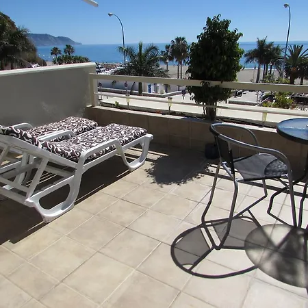 Home4holidays Apartment *