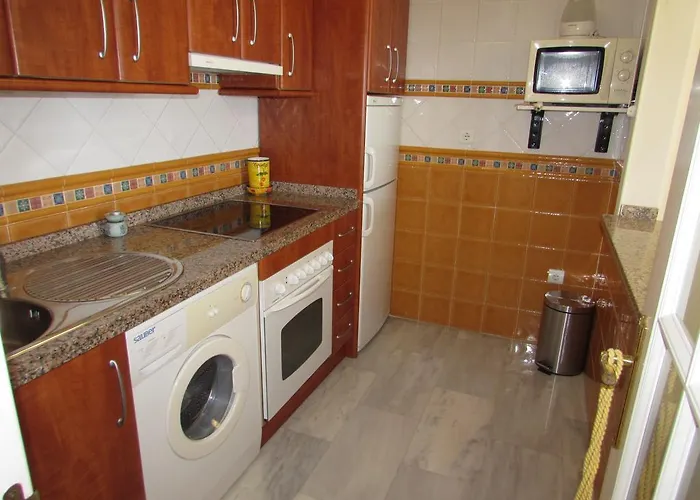 Home4holidays * Нерха